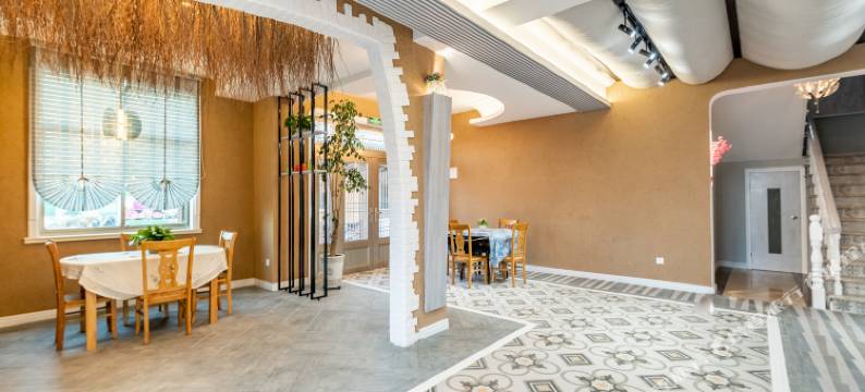 嵊泗金湖农家乐图片