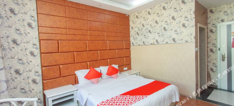 耒阳鑫源宾馆图片