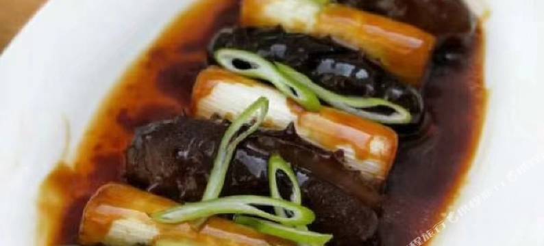 长岛岛屿客栈图片