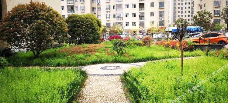 武穴武月国际大酒店图片