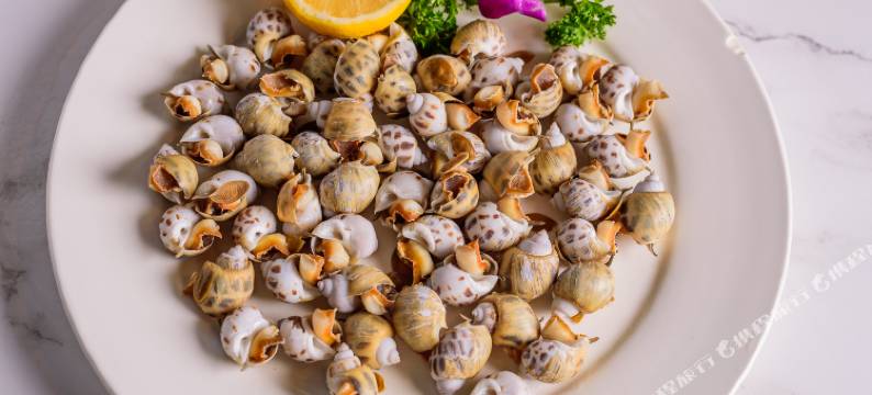 北海海无界茗宿(老街店)图片