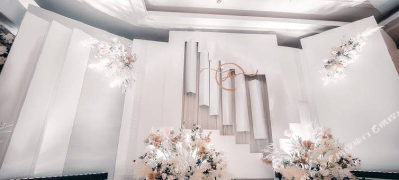 常熟虞山饭店图片