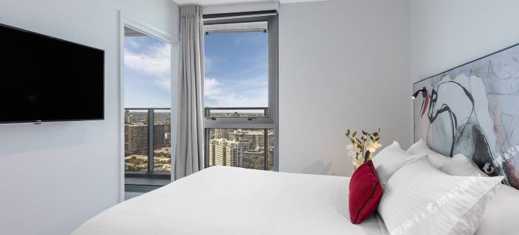 马尔科想象公寓(Imagine Marco)图片