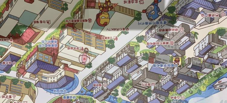 银座文度HOTEL(济南西客站会展中心印象济南店)图片