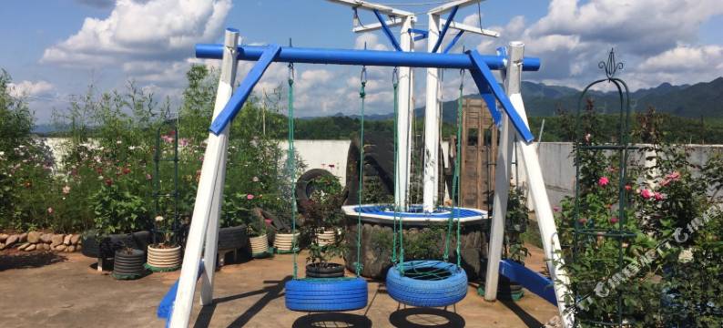 衢州金宏大酒店图片