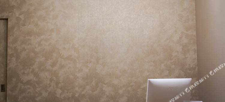 马里奥波罗胶囊旅馆(The Capsule Malioboro)图片