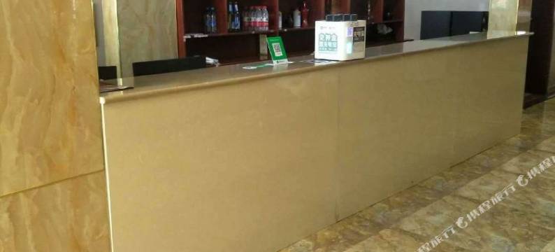 西安关中印象酒店(工商学院店)图片