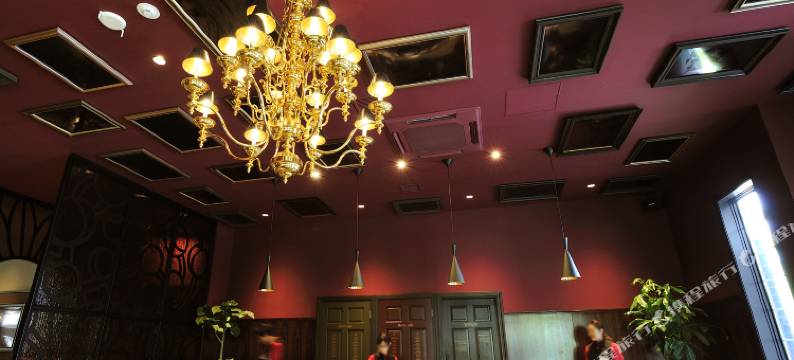 函馆大沼鹤雅休闲度假温泉酒店 (Hakodate Onuma Tsuruga Resort EPUY)图片