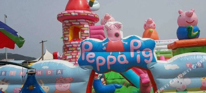 长岛王梁渔家特色民宿(海滨路分店)图片