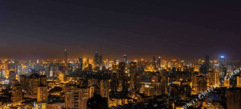 德阳圆点宾馆图片