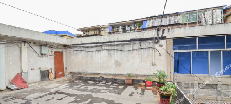 随州机关招待所图片