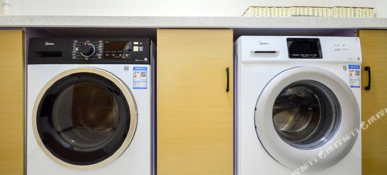 城市便捷酒店(武汉园林路地铁站店)图片