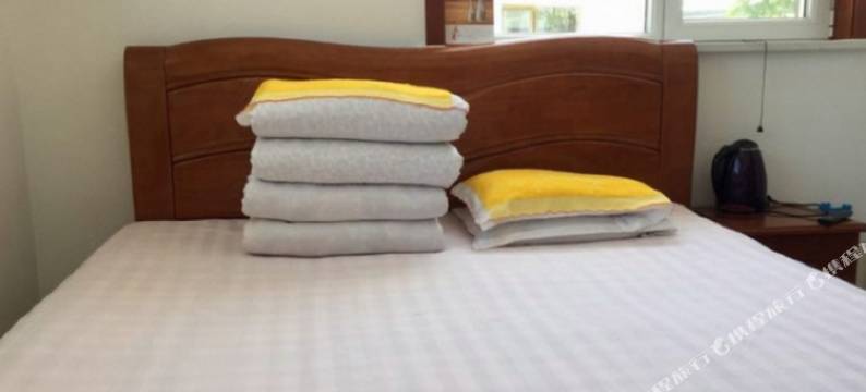 北京赵连荣温馨农家院图片