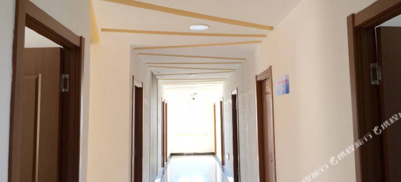 哈仙岛惠东客舍民宿图片