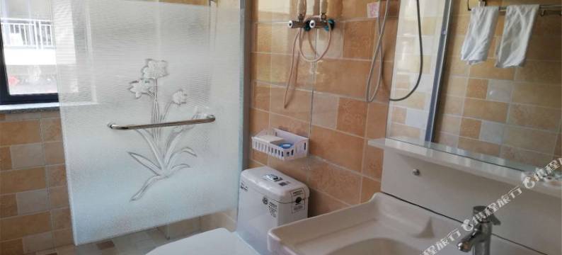 淳安和乐民宿图片