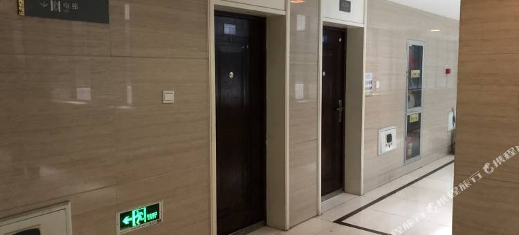 宁波港小屋(朱宅分店)图片