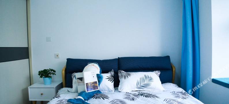 考拉民宿(济南山东省科技馆新馆店)图片