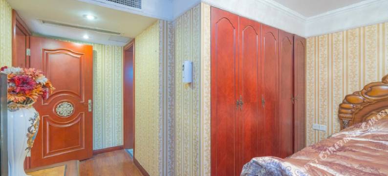 loolo别墅(北京9号店)图片