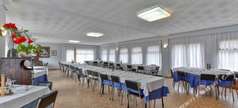 OYO里约阿拉旅馆(Hostal Rio Ara Bellosta by Vivere Stays)图片