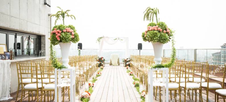 采撷酒店精选(Handpicked Hotel & Collections)图片