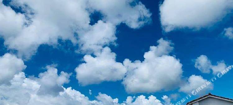 南湾梦想家精致旅店图片