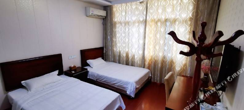 宜兴翠竹酒楼图片