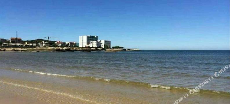 烟台恒裕旅社图片