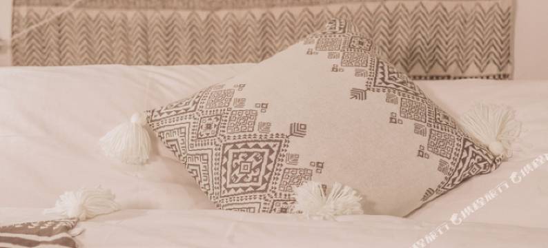 株洲杨尚宇公寓图片