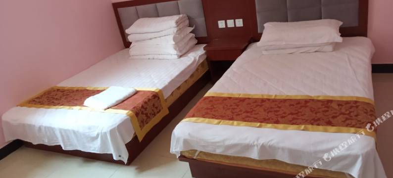 北京同喜乐农家院图片