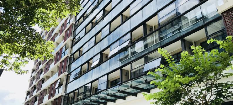 珠海厚朴小栈(创新方紫檀博物馆店)图片