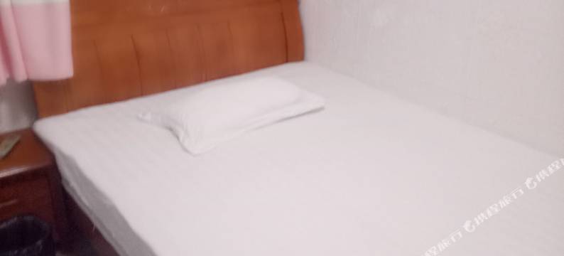 东至鑫元宾馆图片