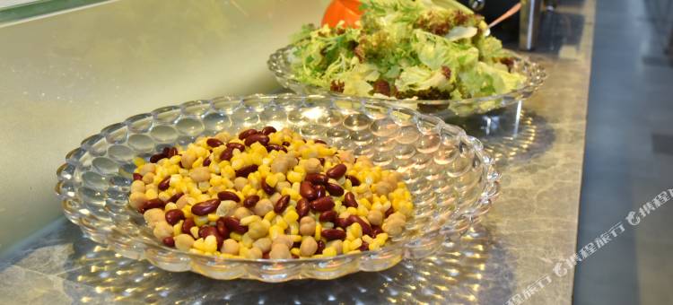 中山泉眼温泉度假酒店图片