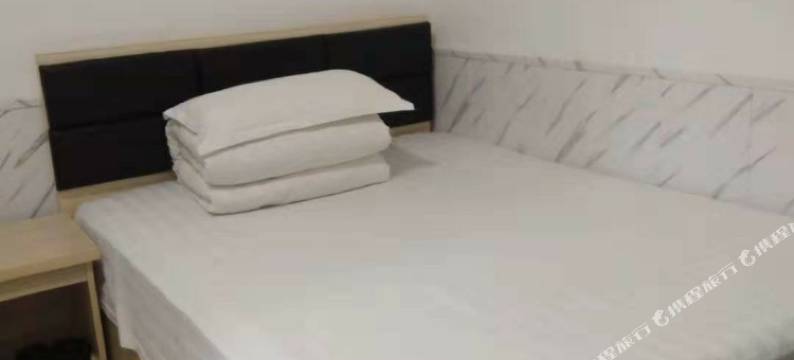 湘潭佳程宾馆图片