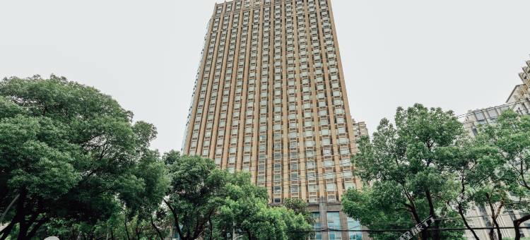 翡翠环球酒店(昆山高铁南站火车站店)图片