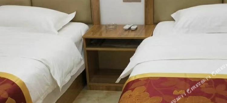 平塘高升宾馆图片