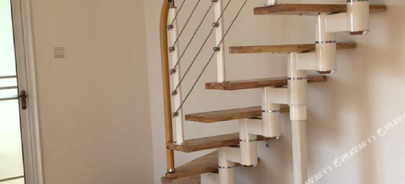 衡水汇中公寓图片