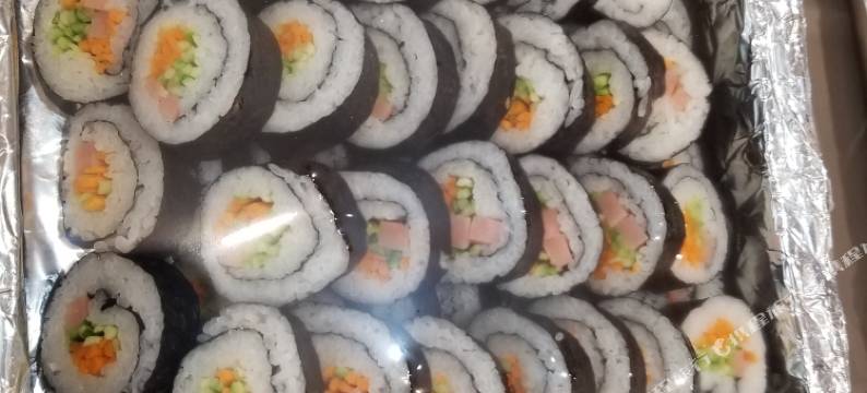 宽甸东泰大世界酒店图片