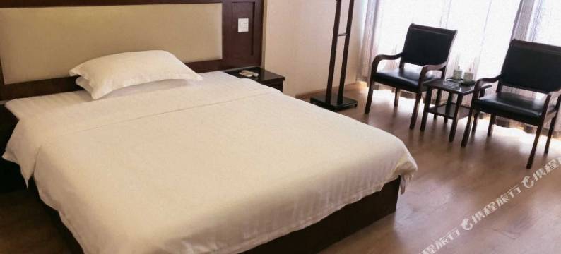 杭州秋丰宾馆图片