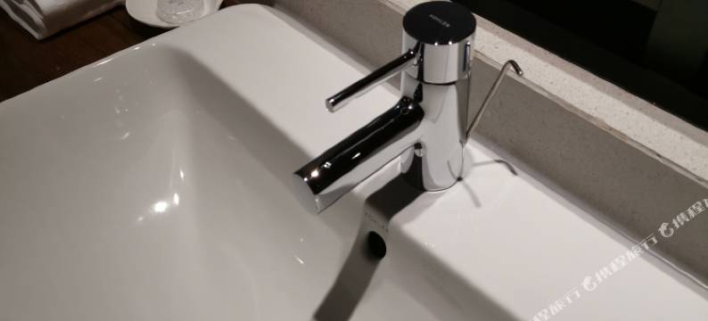 元阳云上天上·涧月景观民宿图片