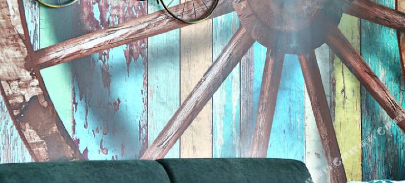 拜俪慕尚BelleHouse(青岛火车北站店)图片