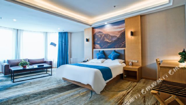 Suzhou China Flower Botanical Garden Tickets Deals - 