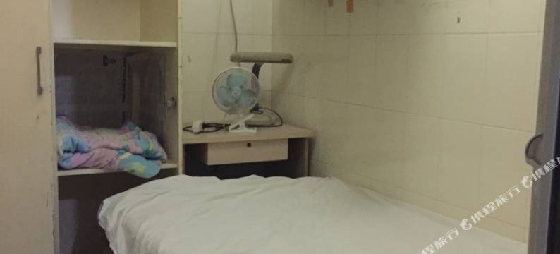 北京暖暖屋公寓图片