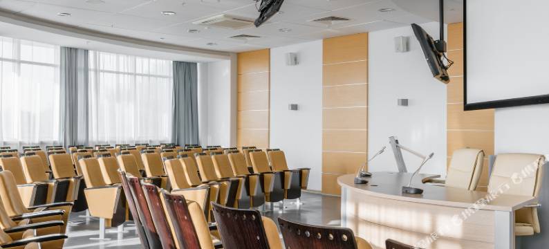 奥卡高级大酒店(Grand Hotel OKA Premium)图片