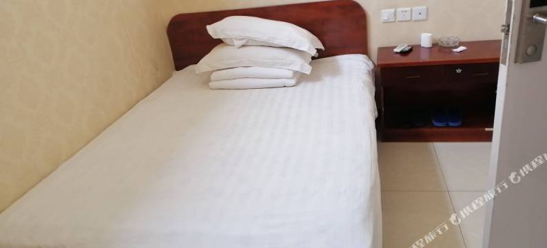 曹县振华招待所图片