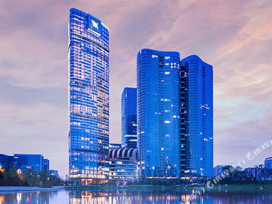 麦克斯马勒(成都银泰中心in99店)