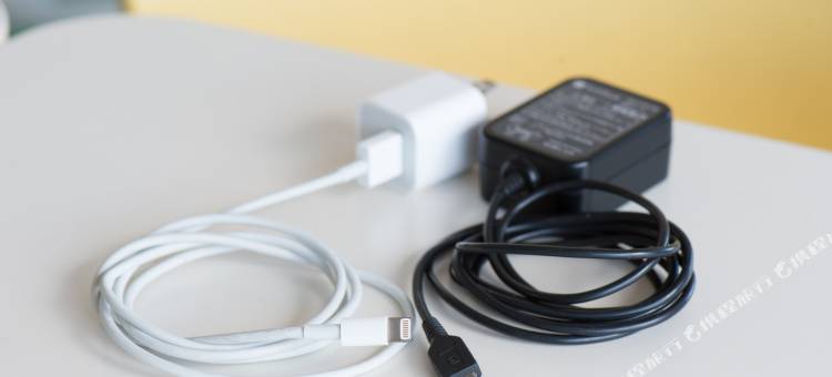 Chisun Inn 东急蒲田(Chisun Inn Keikyu Kamata)图片