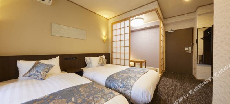 铃 宫川町Grande(Rinn Miyagawacho Grande)图片