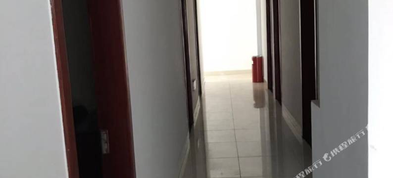 泰州正祥旅馆图片