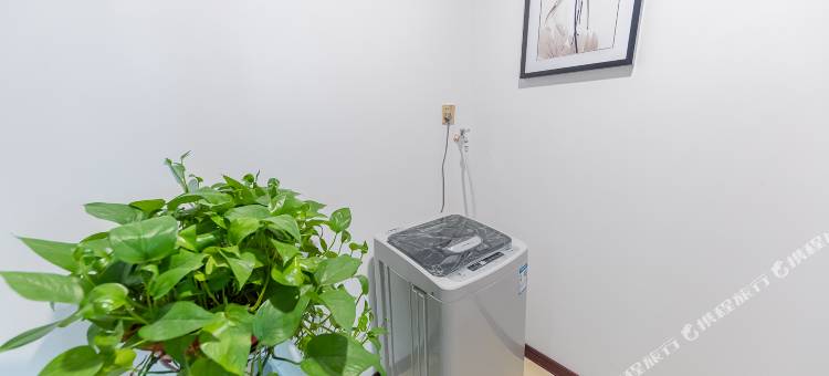 宜昌雅润客栈图片