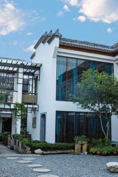 庆元慈心医院附近酒店,庆元酒店预订查询,庆元宾馆住宿【携程酒店】